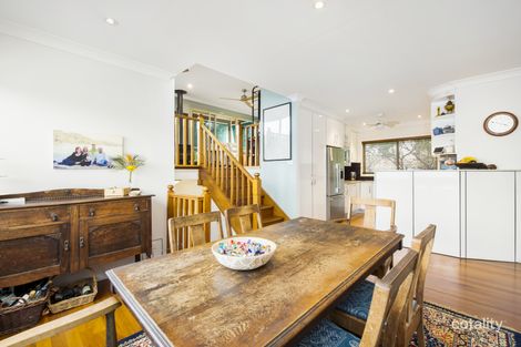 Property photo of 50 Point Road Mooney Mooney NSW 2083