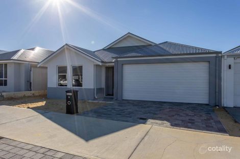 Property photo of 56 Perspective Drive Alkimos WA 6038