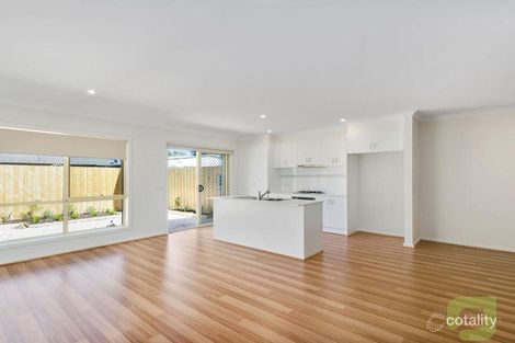 Property photo of 157 Grieve Parade Altona VIC 3018