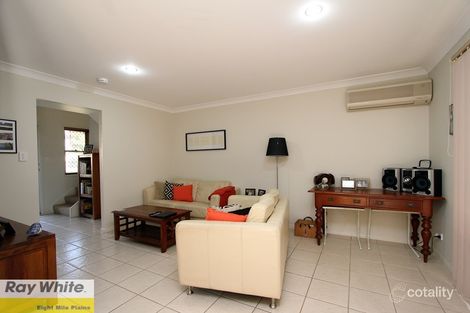 Property photo of 22/201 Persse Road Runcorn QLD 4113