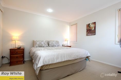 Property photo of 22/201 Persse Road Runcorn QLD 4113