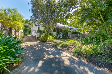 2/43 Beatrice St, Aitkenvale, QLD 4814