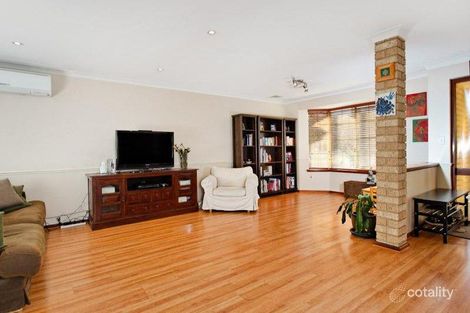 Property photo of 57B Adrian Street Palmyra WA 6157