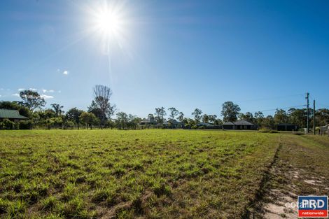 Property photo of 36 Ghost Gum Road Sharon QLD 4670