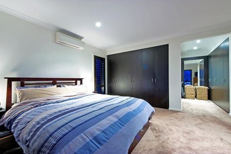 Property photo of 63 Crossway Avenue Tarneit VIC 3029