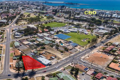 148 Durlacher St, Geraldton, WA 6530