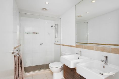 Property photo of 1207/27 Boardwalk Boulevard Mount Coolum QLD 4573