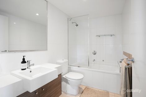 Property photo of 1207/27 Boardwalk Boulevard Mount Coolum QLD 4573