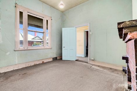 Property photo of 39 Crown Street Richmond VIC 3121