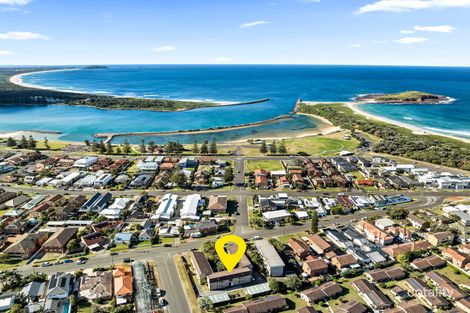4/46-48 Peterborough Ave, Lake Illawarra, NSW 2528