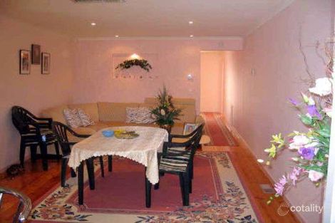 Property photo of 43 Conran Avenue Endeavour Hills VIC 3802