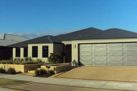 12 Whitehart Ent, Aveley, WA 6069