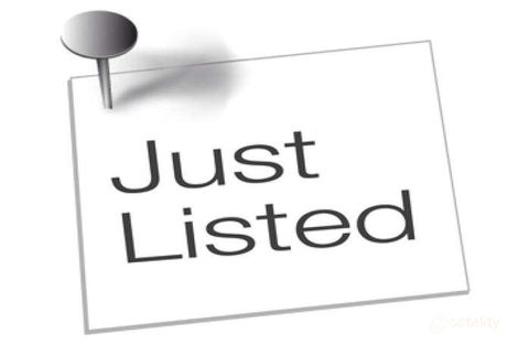 27 Bondi Rd, Bondi Junction, NSW 2022