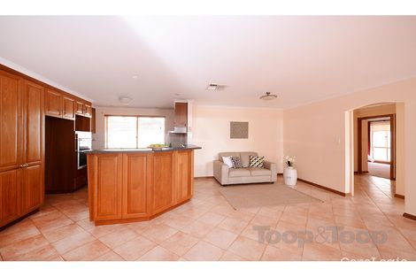 Property photo of 13 Tangelo Street Golden Grove SA 5125