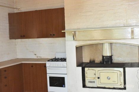 Property photo of 77 John Street Corowa NSW 2646