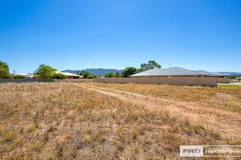Property photo of 3 Appaloosa Place Hillvue NSW 2340