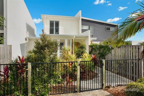 2/14 Meridien Dr, Maroochydore, QLD 4558