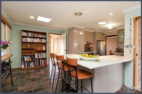 Property photo of 19 Altson Circuit Conder ACT 2906