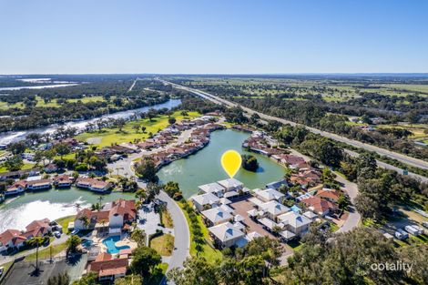 20/1 Lakes Cres, South Yunderup, WA 6208