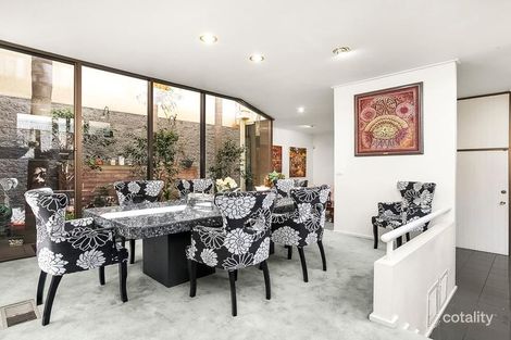 Property photo of 35 Tivoli Road South Yarra VIC 3141