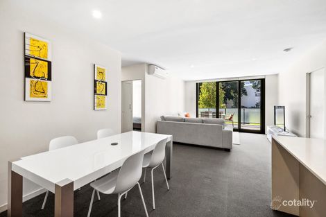 Property photo of 2/3 Homelea Court Rivervale WA 6103