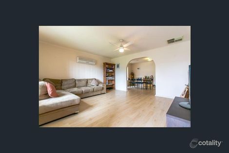 Property photo of 1/5 Jessie Avenue Seaton SA 5023