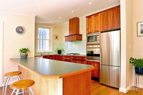 Property photo of 93 Davidson Avenue Concord NSW 2137
