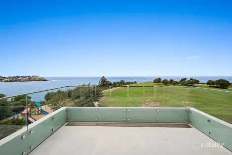 6/91 Fletcher St, Tamarama, NSW 2026