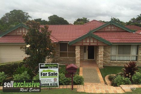 10 Cherington Way, Murrumba Downs, QLD 4503