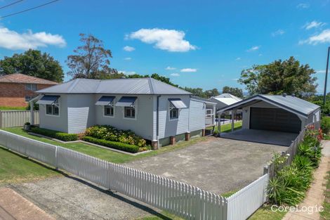 Property photo of 40 Close Street Morpeth NSW 2321