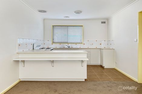 Property photo of 4/32 Brougham Street Maryborough VIC 3465