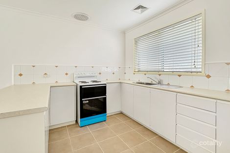 Property photo of 4/32 Brougham Street Maryborough VIC 3465