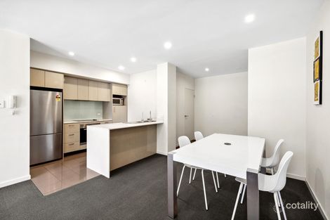 Property photo of 2/3 Homelea Court Rivervale WA 6103