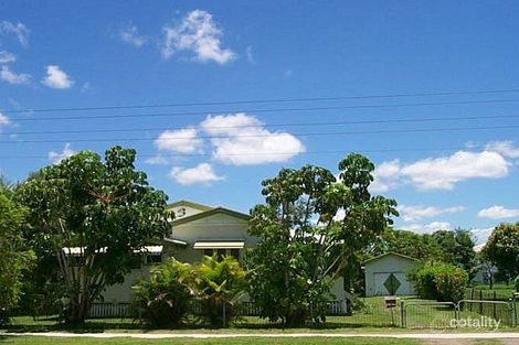 154 High St, Berserker, QLD 4701