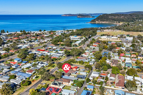 Property photo of 11 Melbourne Avenue Umina Beach NSW 2257