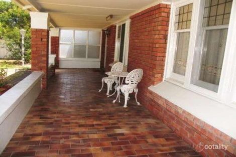 Property photo of 24A Ormonde Avenue Millswood SA 5034