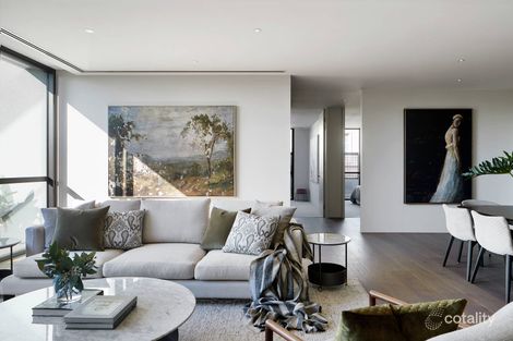 202/386 Glenferrie Rd, Malvern, VIC 3144