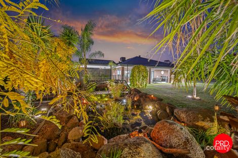 Property photo of 4 Demijohn Court Huntly VIC 3551