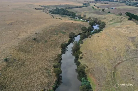 1595 Hamilton Hwy, Murgheboluc, VIC 3218