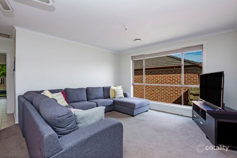 Property photo of 25 Taits Road Warrnambool VIC 3280