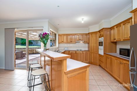 Property photo of 25 Taits Road Warrnambool VIC 3280
