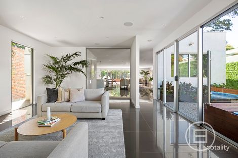 Property photo of 7 Bonanza Road Beaumaris VIC 3193