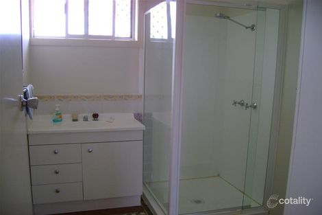 Property photo of 1/61 Cortes Drive Thabeban QLD 4670