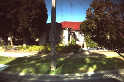 11 Marilyn Cl, Corio, VIC 3214