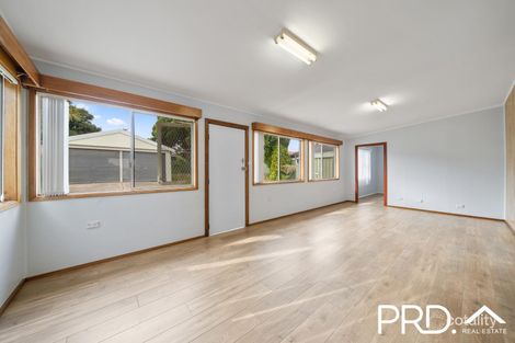 Property photo of 47 Malvern Street Panania NSW 2213