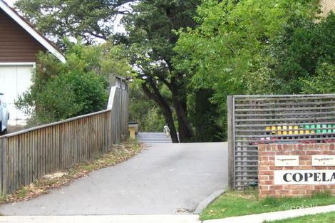 198d Copeland Rd, Beecroft, NSW 2119