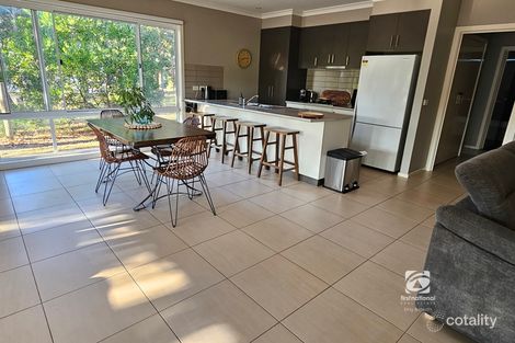 Property photo of 85 Storth Ryes Avenue Metung VIC 3904