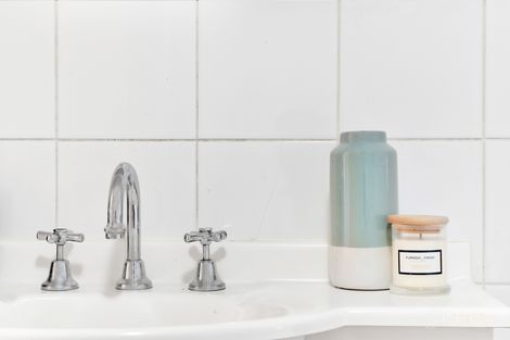 202/21-27 Princes Hwy, St Peters, NSW 2044