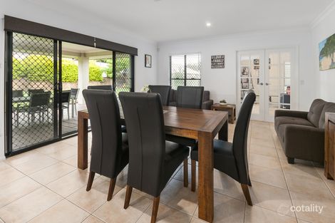 Property photo of 5 Darlington Court Flinders View QLD 4305