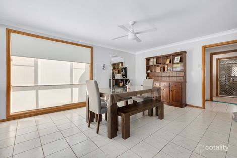 Property photo of 26 Encounter Street Callala Bay NSW 2540